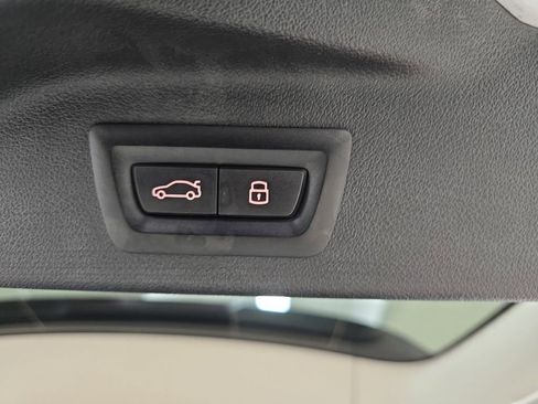 Certified 2024 BMW X7 xDrive40i image 27