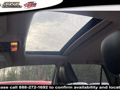 Used 2013 Toyota 4Runner Limited image 3