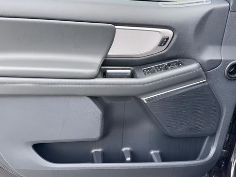 New 2026 Ford Expedition Active image 26