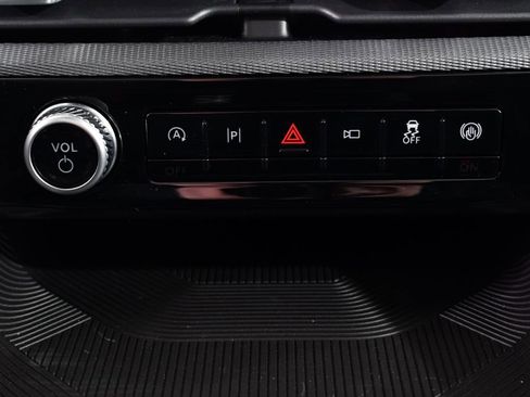 New 2026 Ford Explorer ST image 29