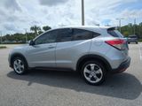 Used 2019 Honda HR-V LX image 6