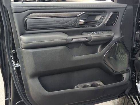 New 2026 RAM 1500 Limited image 13