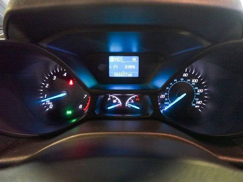 Used 2018 Ford Transit Connect XL image 13