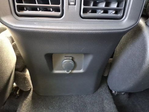 Used 2024 Toyota RAV4 LE FWD image 14