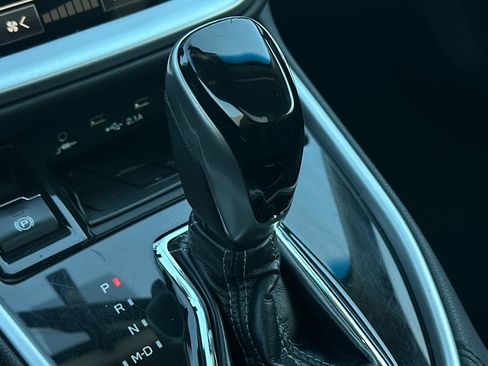 Used 2020 Subaru Outback Limited XT image 24