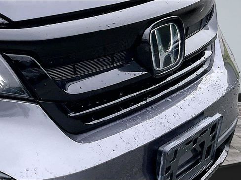 Used 2021 Honda Pilot Special Edition image 29