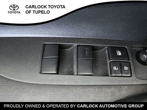 Used 2024 Toyota Corolla LE image 20