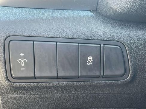 Used 2016 Hyundai Tucson SE image 15