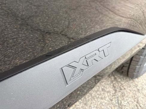 New 2026 Hyundai Palisade XRT Pro image 15