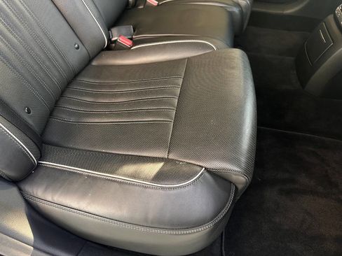 Used 2017 Genesis G90 5.0 Ultimate image 63