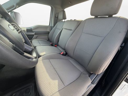 Used 2022 Ford F350 XLT w/ XLT Value Package image 13