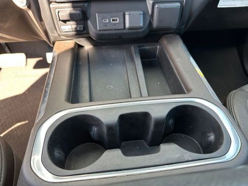 Used 2022 GMC Sierra 2500 Denali image 43