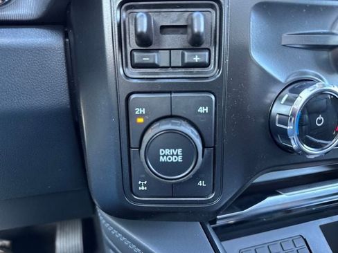 New 2026 Ford F350 XL AWD/4WD image 32