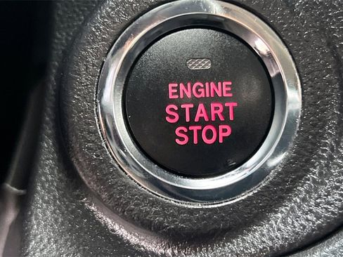 Used 2020 Subaru Outback Limited XT w/ Popular Package #2 image 24