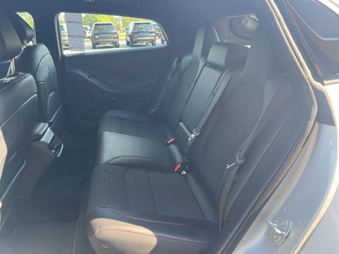 New 2026 Dodge Charger Scat Pack AWD/4WD image 19