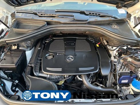 Used 2018 Mercedes-Benz GLE 350 image 26