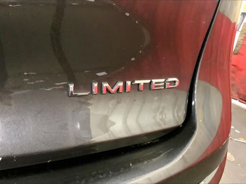 Used 2023 Toyota Crown AWD/4WD image 10