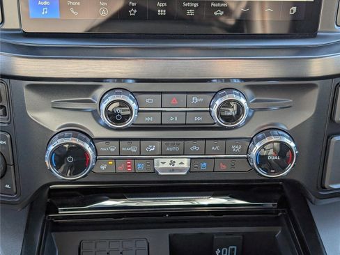Used 2026 Ford F450 Lariat AWD/4WD image 30