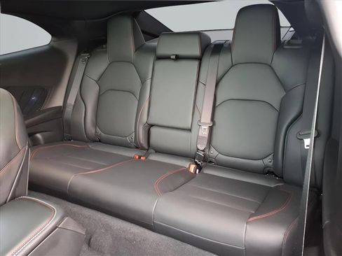 Used 2024 Dodge Charger R/T w/ Plus Group image 23