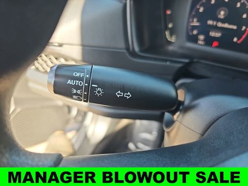 Used 2023 Honda Accord EX image 24