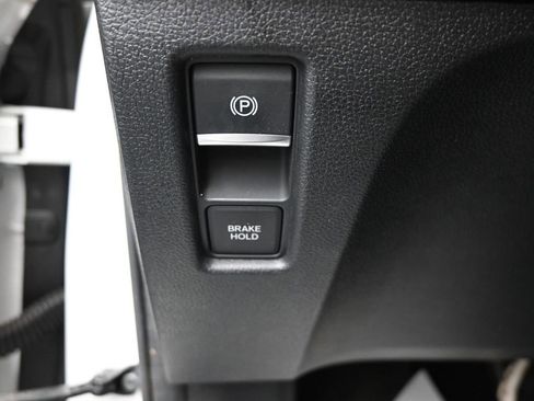 Used 2023 Honda Odyssey Elite image 22