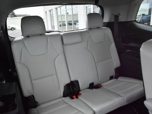 Used 2023 Kia Telluride S w/ S Sunroof Package image 46