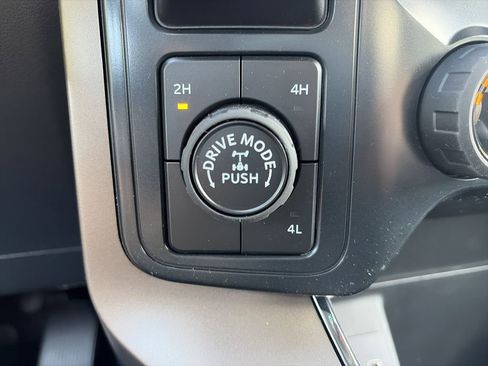 New 2026 Ford F150 STX image 27