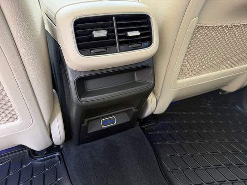 New 2026 Mercedes-Benz GLE 450 GLE 450 image 16