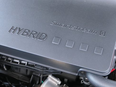 New 2027 Kia Telluride SX X-Line AWD/4WD image 27