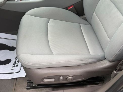 Used 2020 Chevrolet Malibu LS w/ Driver Confidence Package II FWD image 40