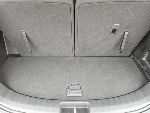 Used 2017 Hyundai Santa Fe Limited FWD image 24