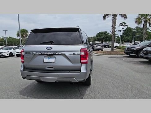 Used 2020 Ford Expedition XLT RWD image 23