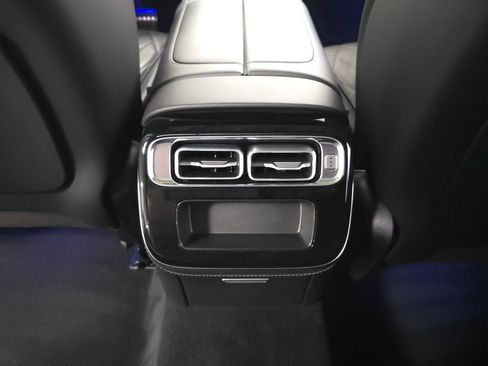 Certified 2021 Mercedes-Benz S 580 4MATIC Sedan image 31