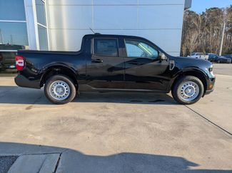 New 2026 Ford Maverick XL video 3