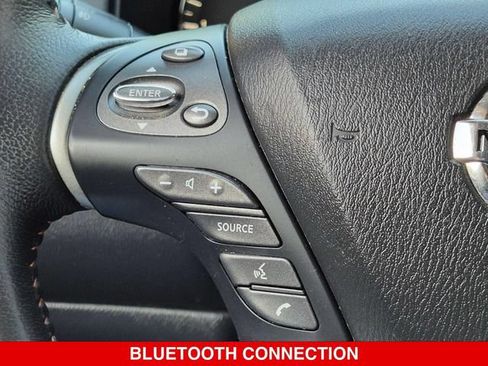 Used 2020 Nissan Pathfinder SV w/ Rock Creek Edition AWD/4WD image 20