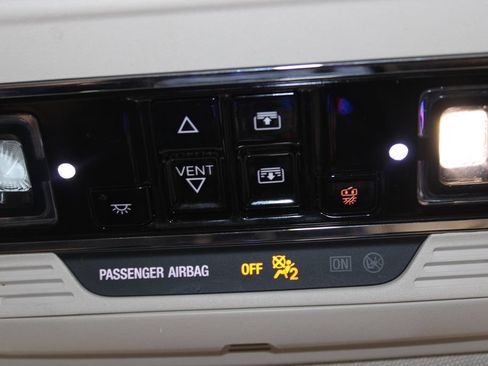 Used 2020 Lincoln Corsair Reserve w/ Equipment Group 202A AWD/4WD image 54