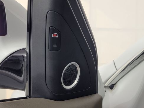 Used 2016 Audi Q5 3.0T Premium Plus w/ Technology Package image 22