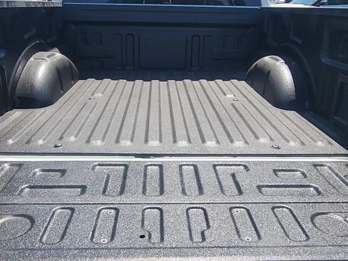 Used 2026 Ford F150 Lariat w/ FX4 Off-Road Package AWD/4WD image 35