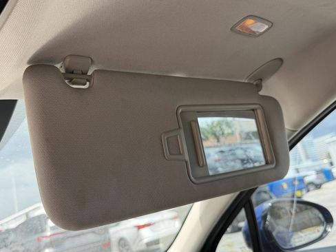 Used 2021 Kia K5 EX FWD image 27