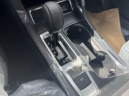 New 2026 Subaru Ascent Premium image 19