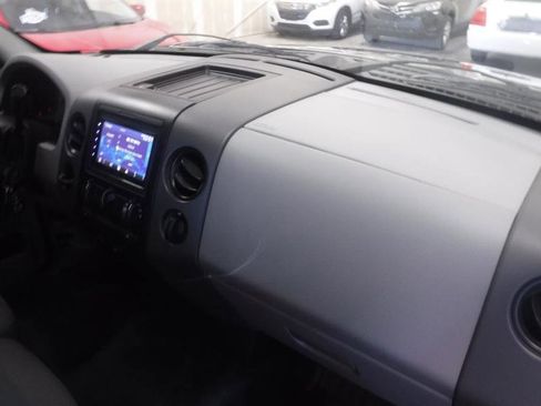 Used 2008 Ford F150 STX image 33