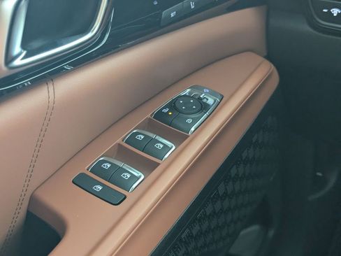 New 2026 Kia Carnival SX Prestige FWD image 15