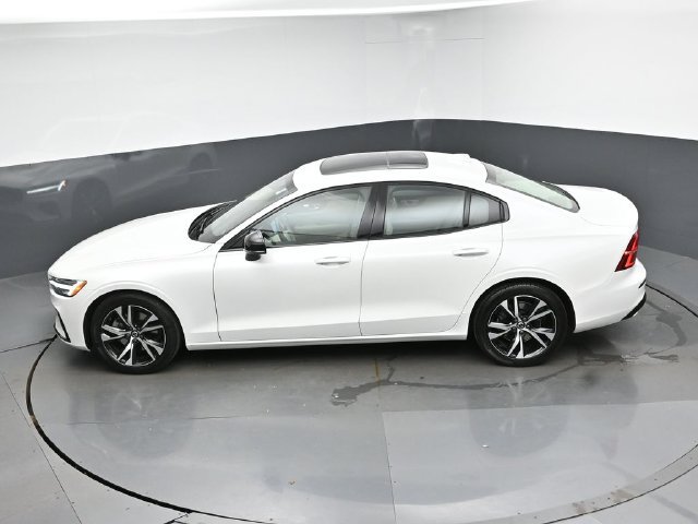 Used 2023 Volvo S60 B5 Core w/ Climate Package FWD image 42