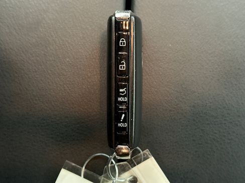 Used 2020 MAZDA CX-9 Touring w/ Touring Premium Package image 10