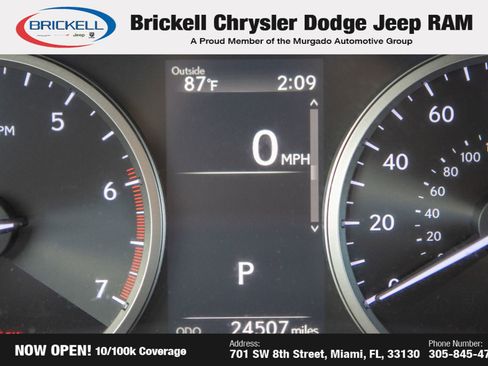 Used 2018 Lexus NX 300 FWD image 34