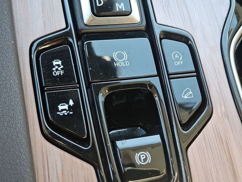 Used 2023 Lexus RX 350 Premium w/ Accessory Package image 24