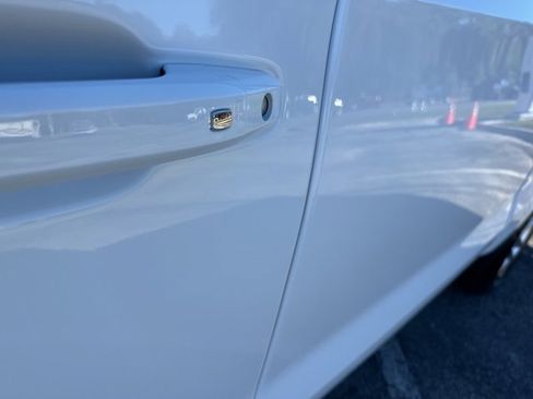 New 2026 Chevrolet Silverado 1500 LT w/ Safety Package image 50