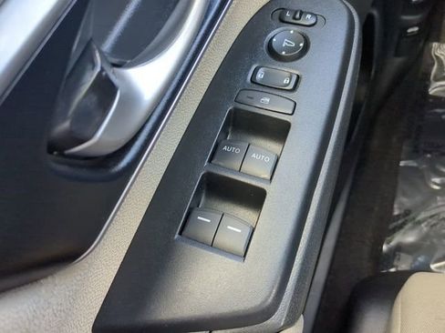 Used 2022 Honda CR-V EX image 28