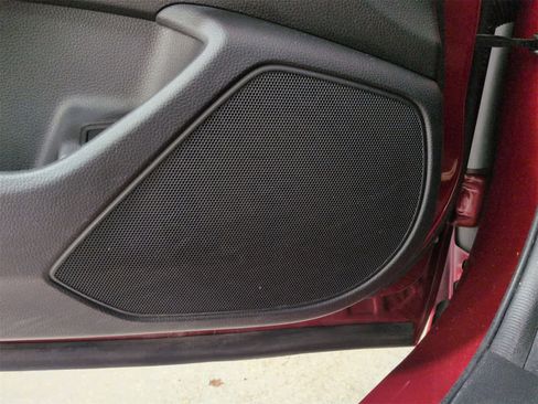 Used 2018 Honda Accord Touring image 33