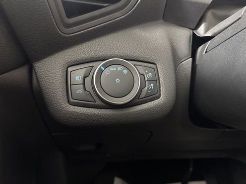 Certified 2018 Ford Escape SE w/ SE Sync 3 Package AWD/4WD image 21